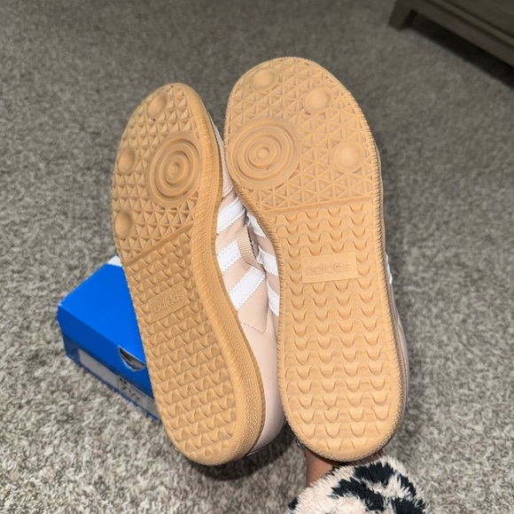 Adidas Samba - Picture 4 of 4
